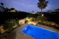 Дом 5 спален 324 м² Михас, Испания