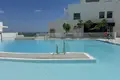 Квартира 3 спальни 157 м² Михас, Испания