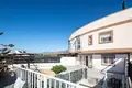 3-Schlafzimmer-Bungalow 90 m² Finestrat, Spanien