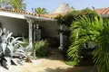 Casa  La Mira, Venezuela