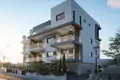 Appartement 2 chambres 83 m² Parekklisia, Chypre