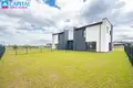 House 137 m² Vilnius, Lithuania