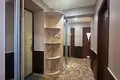 Apartamento 2 habitaciones 50 m² Minsk, Belarús
