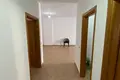 Apartamento 3 habitaciones 108 m² Bashkia Vlore, Albania