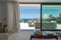 Dom 4 pokoi 560 m² Manilva, Hiszpania