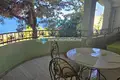 Haus 4 Schlafzimmer 130 m² Bar, Montenegro