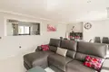 Mieszkanie 3 pokoi 219 m² Hiszpania, Hiszpania