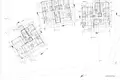Apartamento 2 habitaciones 132 m² Larnaca, Chipre
