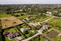 Haus 4 zimmer 183 m² Bauske, Lettland