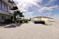 Willa 7 pokojów 534 m² Jermasoja, Cypr