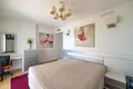 Квартира 4 комнаты 210 м² Кальпе, Испания