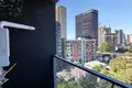 1 bedroom apartment 65 m² Batumi, Georgia