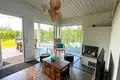 Chalet 30 m² Kemi, Finland