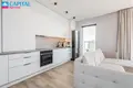 Maison 74 m² Kaunas, Lituanie