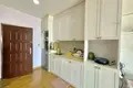 1 bedroom condo  Pattaya City, Thailand