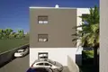 2 room apartment  Opcina Dezanovac, Croatia