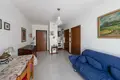 Квартира 2 комнаты 60 м² Lugana, Италия