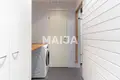 Таунхаус  Mossakrog, Финляндия