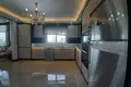3 bedroom apartment 200 m² Mediterranean Region, Turkey
