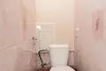 Apartamento 3 habitaciones 62 m² Lida, Belarús