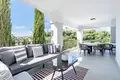 Casa 7 habitaciones  Marbella, Španjolska