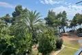 2 bedroom apartment 75 m² Municipality of Thessaloniki, Greece