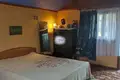 House 57 m² Svetlogorsk, Russia