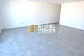 Ático 3 habitaciones  Marsascala, Malta