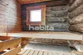 Chalet 4 chambres 61 m² Kemijarvi, Finlande