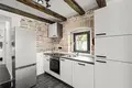 villa de 3 chambres 138 m² Grad Porec, Croatie