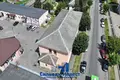 Shop 575 m² in Baranavichy, Belarus