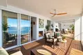 2 bedroom apartment 110 m² Dos Hermanas, Spain