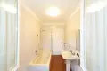 Apartamento 12 habitaciones 250 m² Tremezzo, Italia