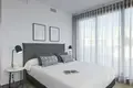 Haus 4 zimmer 160 m² Urbanizacion Dona Pepa, Spanien