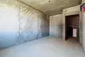 Квартира 1 комната 39 м² Солигорск, Беларусь
