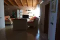 4 bedroom house 280 m² Bashkia Vlore, Albania