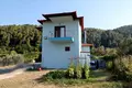 Chalet 4 chambres 100 m² Municipality of Sithonia, Grèce