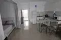 Wohnung 60 m² Zypern, Zypern