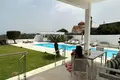 Villa 190 m² Kiato, Greece