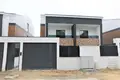 Dom 6 pokojów 272 m² Nilufer, Turcja