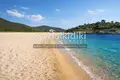 Hotel 1 760 m² in Municipality of Sithonia, Greece