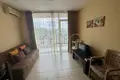 Appartement 2 chambres 52 m² Nessebar, Bulgarie