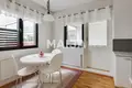 Apartamento  Helsinki sub region, Finlandia
