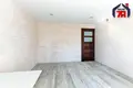 Ferienhaus 339 m² Smilavicki sielski Saviet, Belarus