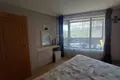 Apartamento 2 habitaciones 65 m² Nesebar, Bulgaria
