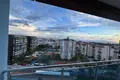 2 bedroom apartment 165 m² Alanya, Turkey