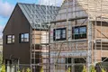 Maison 71 m² Palanga, Lituanie
