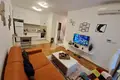 Wohnung 1 Schlafzimmer 47 m² in Becici, Montenegro