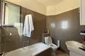 3 bedroom house 160 m² Peyia, Cyprus