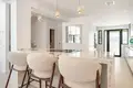 4 bedroom apartment 471 m² Spain, Spain